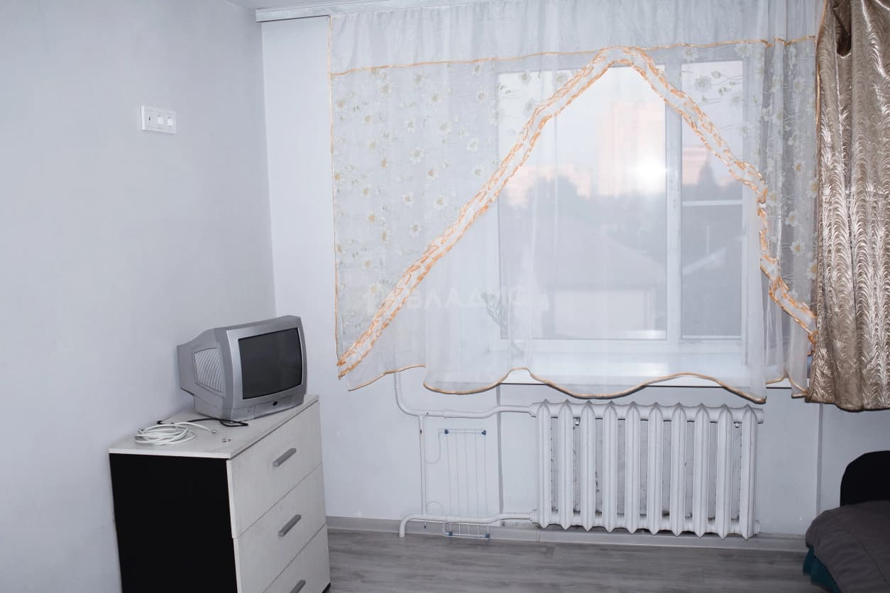 Photo 7