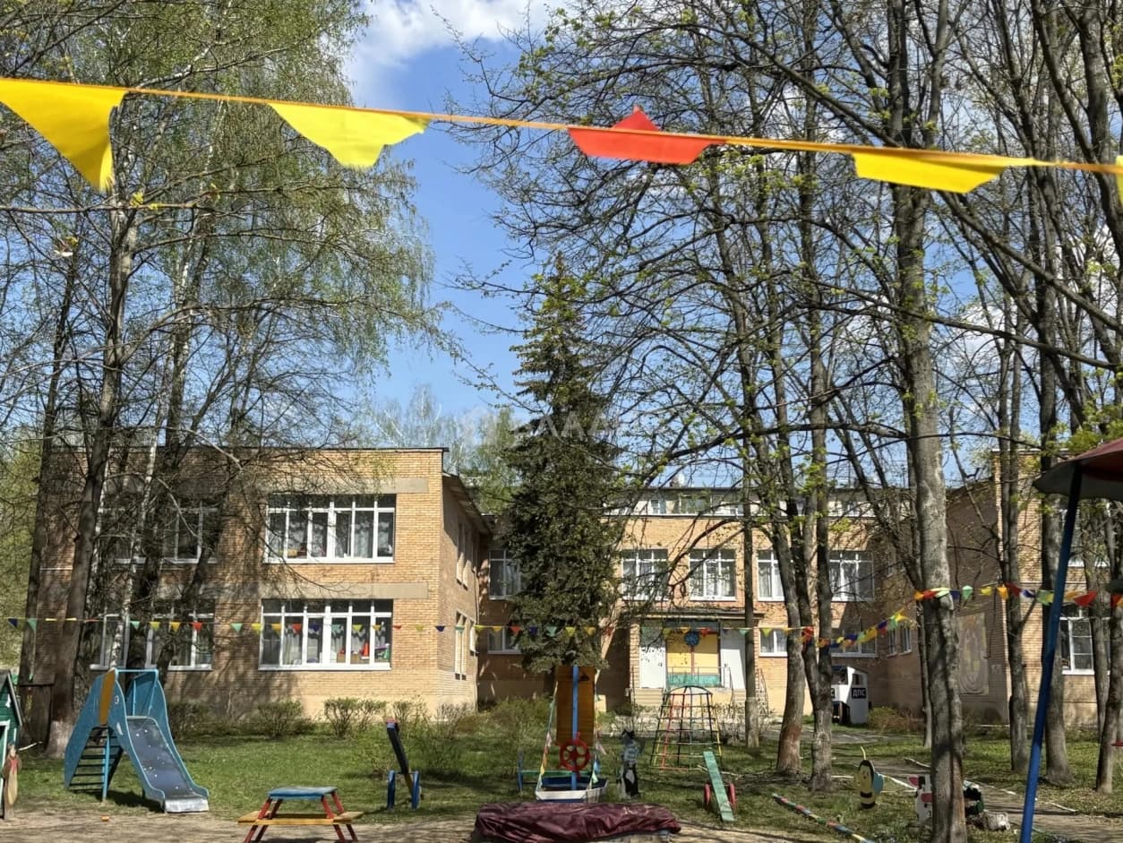 Photo 28