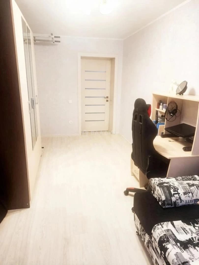 Photo 4