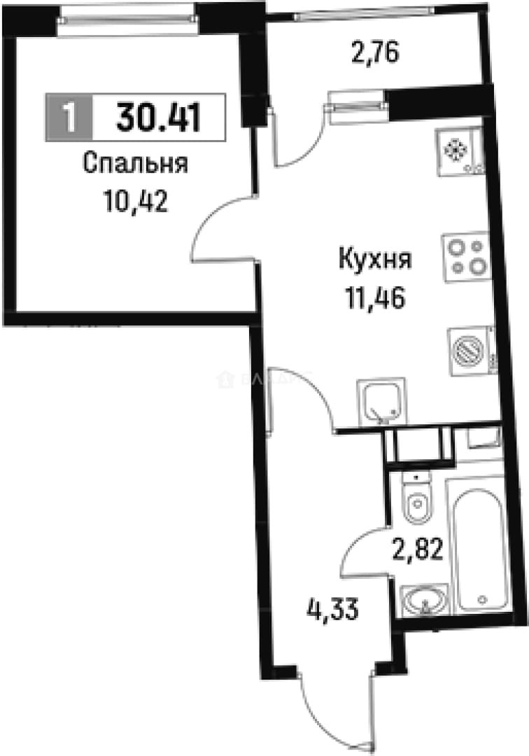 Photo 2