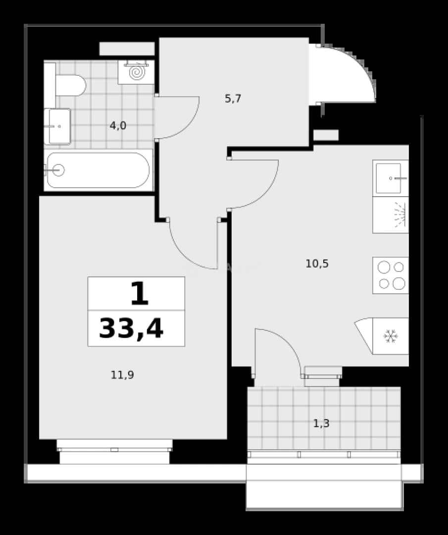 Photo 2