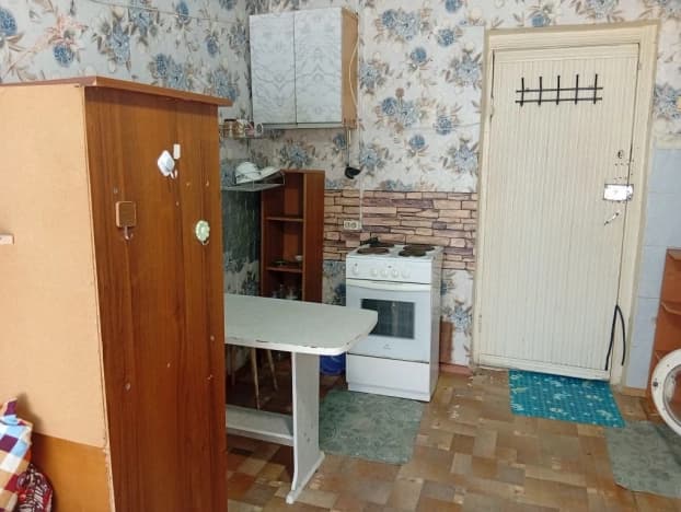 Купить комнату в Новосибирской области. Вариант № 2181206, 1, площадь - квм, цена 750000 рублей