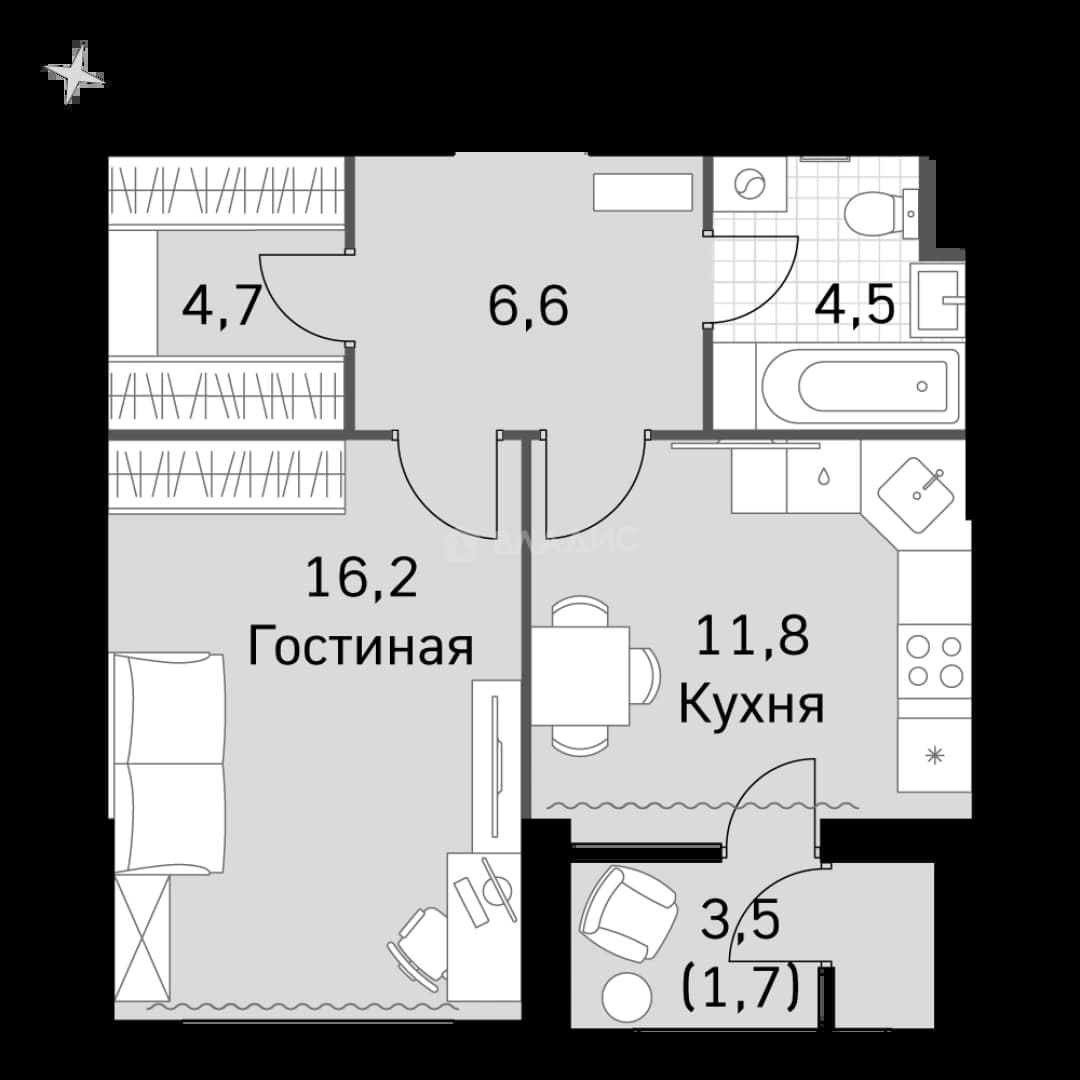 Photo 2