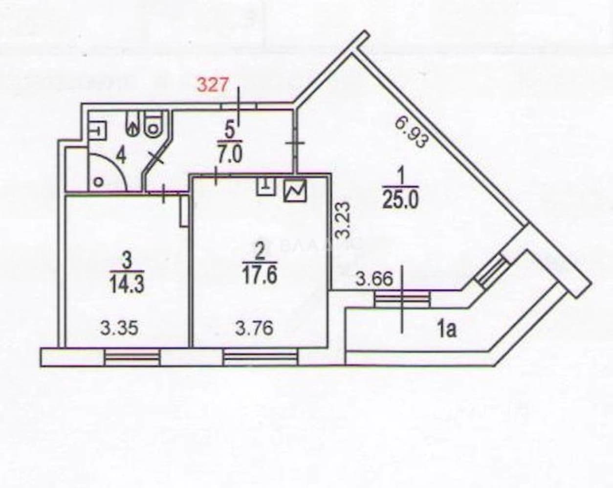 Photo 3