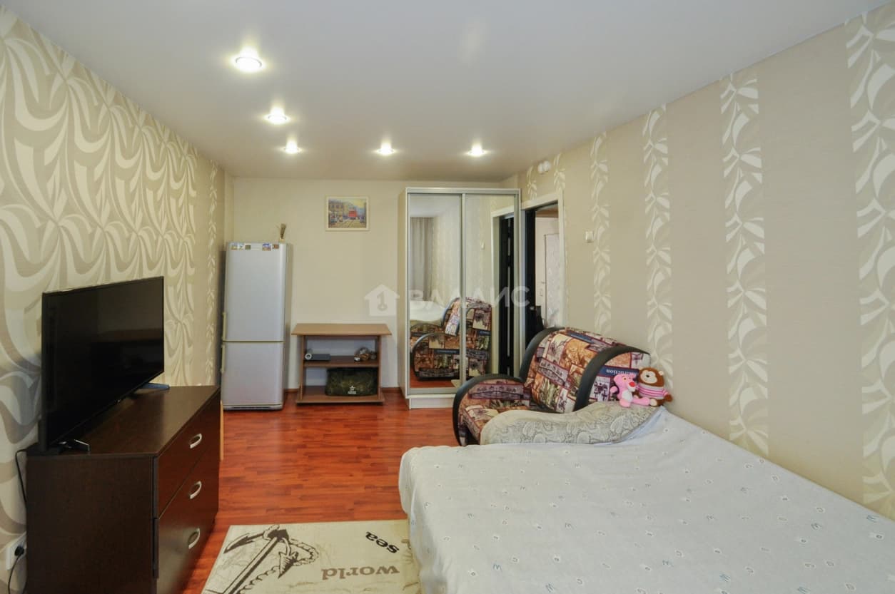 Photo 4