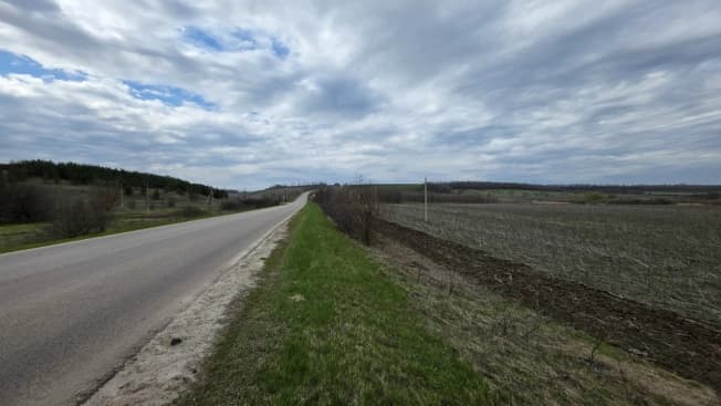 Купить земельный участок под сельское хозяйство в Белгородской области. Вариант № 2138399, 0, площадь - квм, цена 3500000 рублей