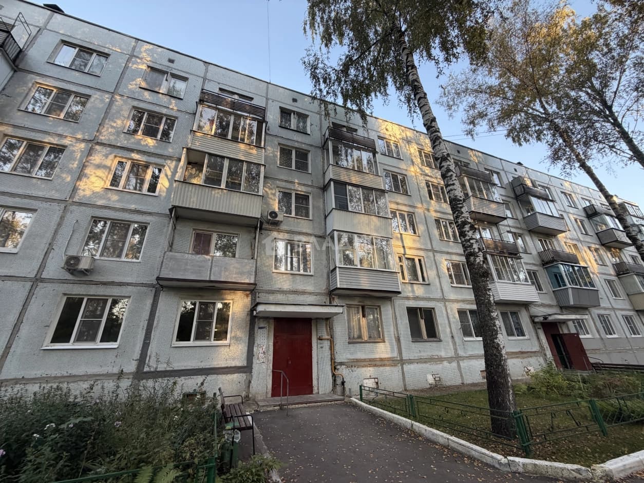 Photo 25