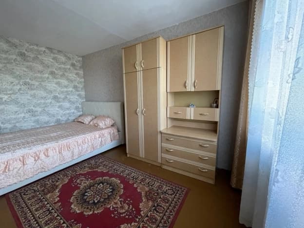Купить квартиру в Микрорайоне Памятник Победы в Пензе. Вариант № 2390047, 0, площадь - квм, цена 2850000 рублей