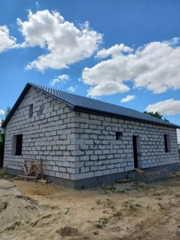 Купить дом в Элисте. Вариант № 2212238, 0, площадь - квм, цена 5800000 рублей