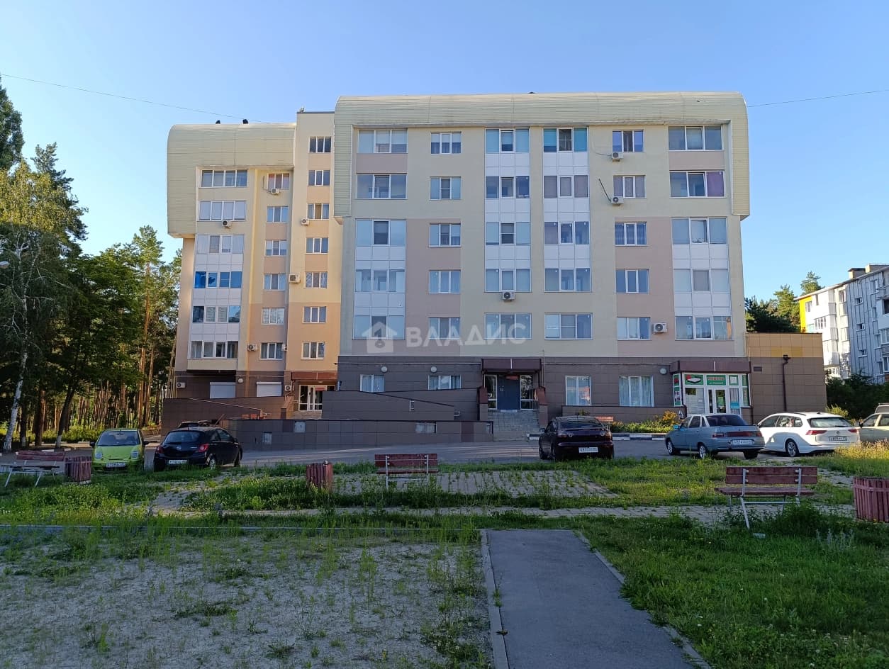 Photo 23