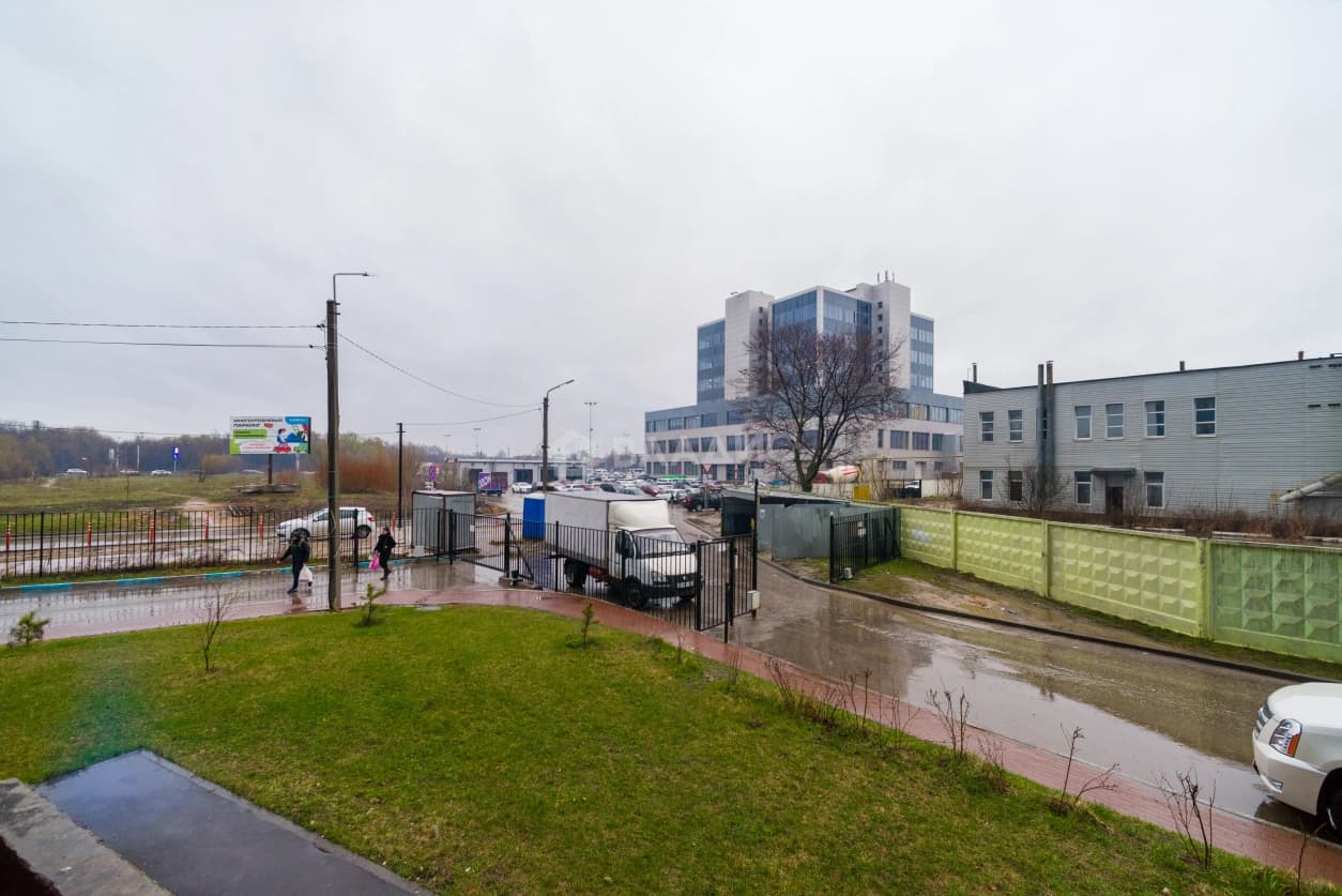 Photo 15