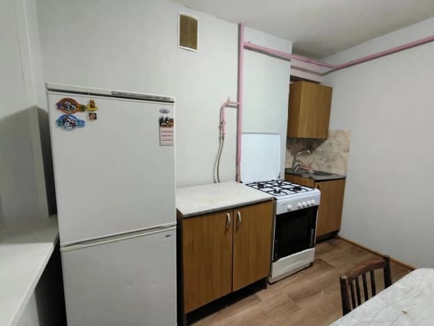 Купить двухкомнатную квартиру на вторичке на улице проспект Кирова в Нижнем Новгороде. Вариант № 2191468, 1, площадь - квм, цена 6290000 рублей