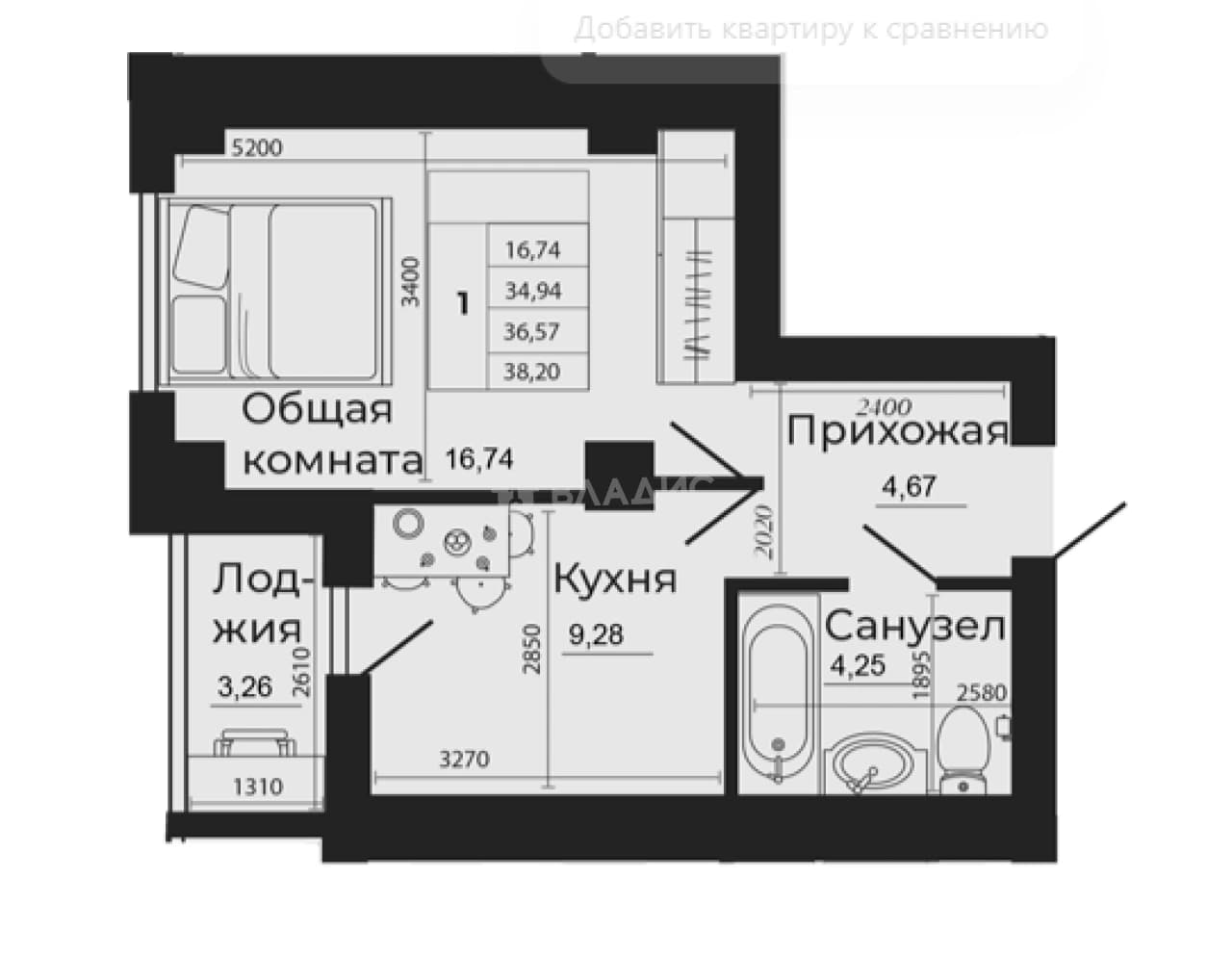 Photo 2