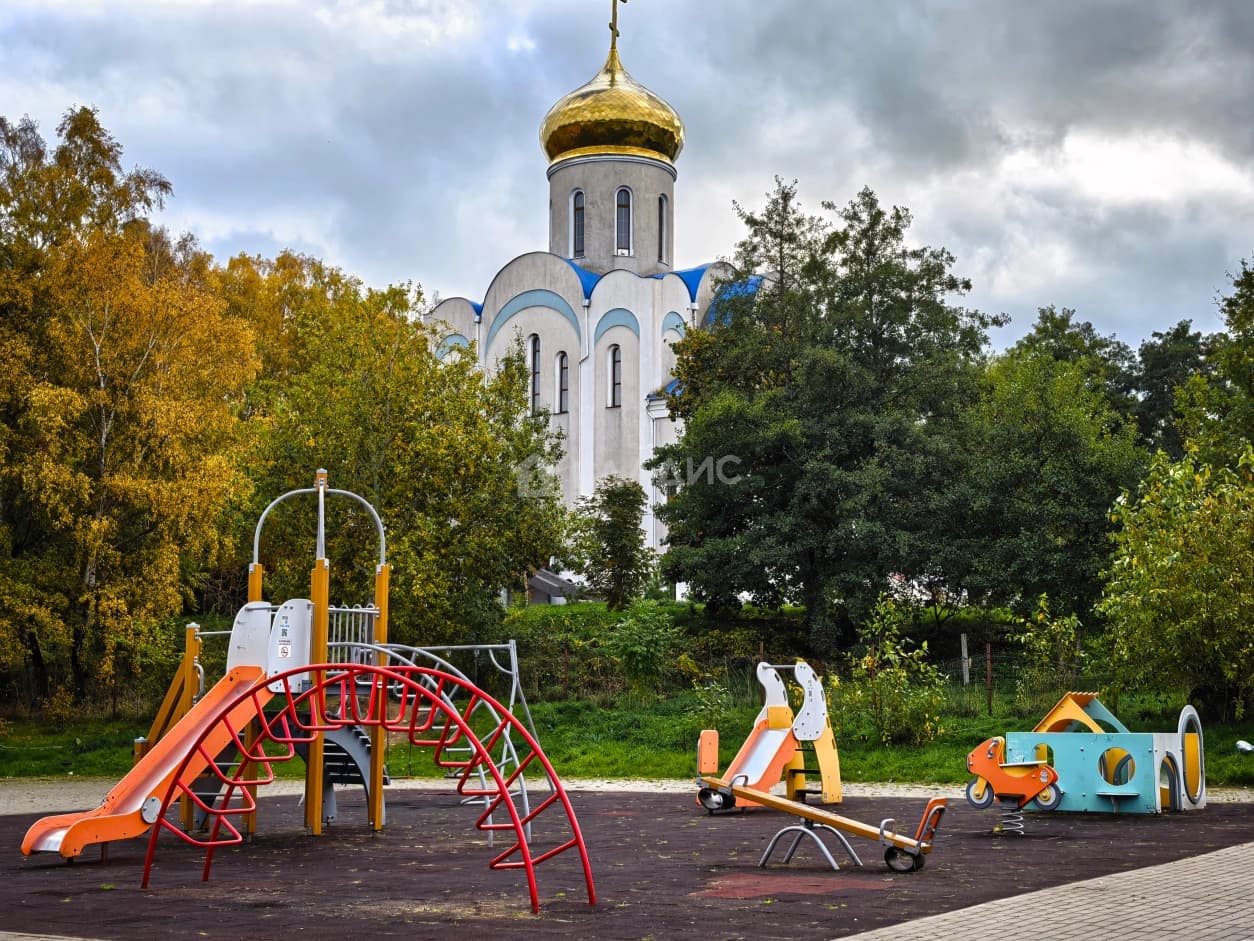 Photo 32