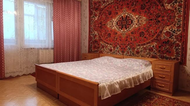 Купить квартиру на вторичке у метро Шипиловская в Московской области. Вариант № 2360610, 1, площадь - квм, цена 11000000 рублей