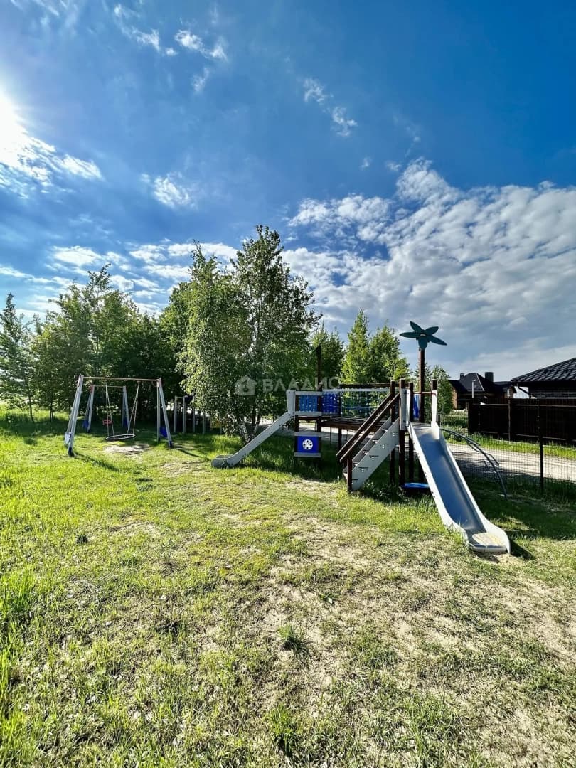 Photo 35