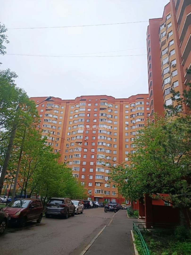 Photo 21