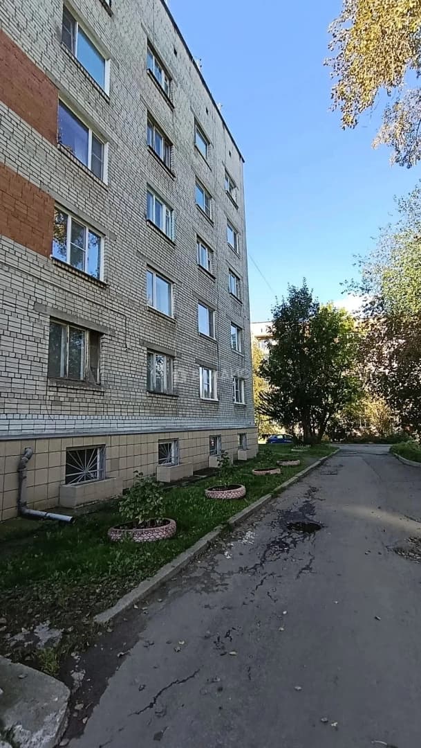 Photo 18