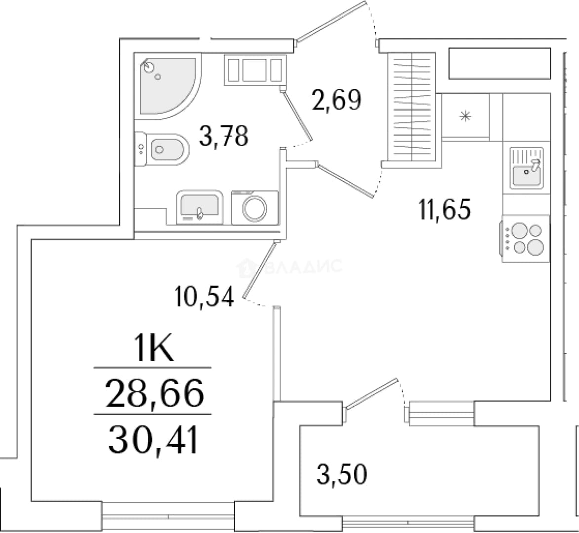 Photo 2