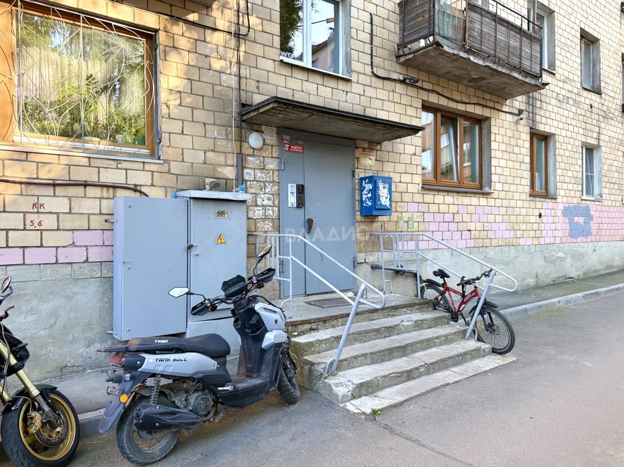 Photo 20