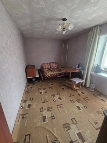 Купить трехкомнатную квартиру площадью 20 кв.м в Владимире. Вариант № 2297171, 1, площадь - квм, цена 1450000 рублей