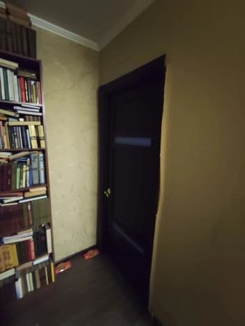 . Вариант № 2374949, 1, площадь - 59 квм, цена 29900000 рублей