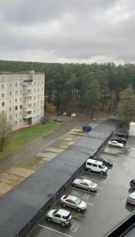 Купить студию на вторичке на улице Дивногорская в Новосибирске. Вариант № 2405717, 1, площадь - квм, цена 3450000 рублей
