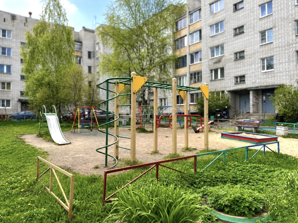 Photo 21