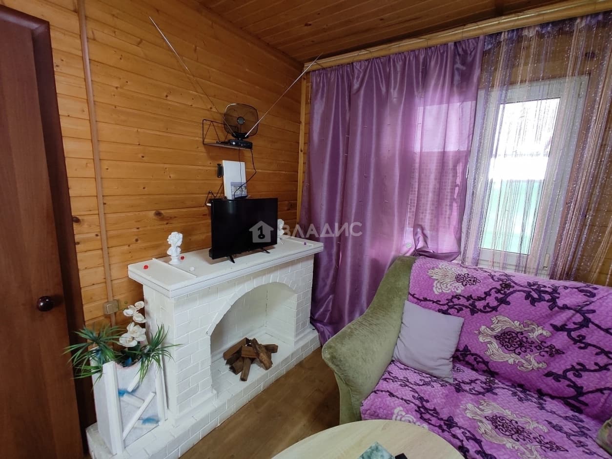 Photo 20