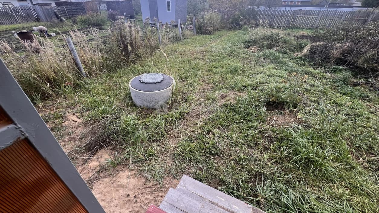 Photo 32