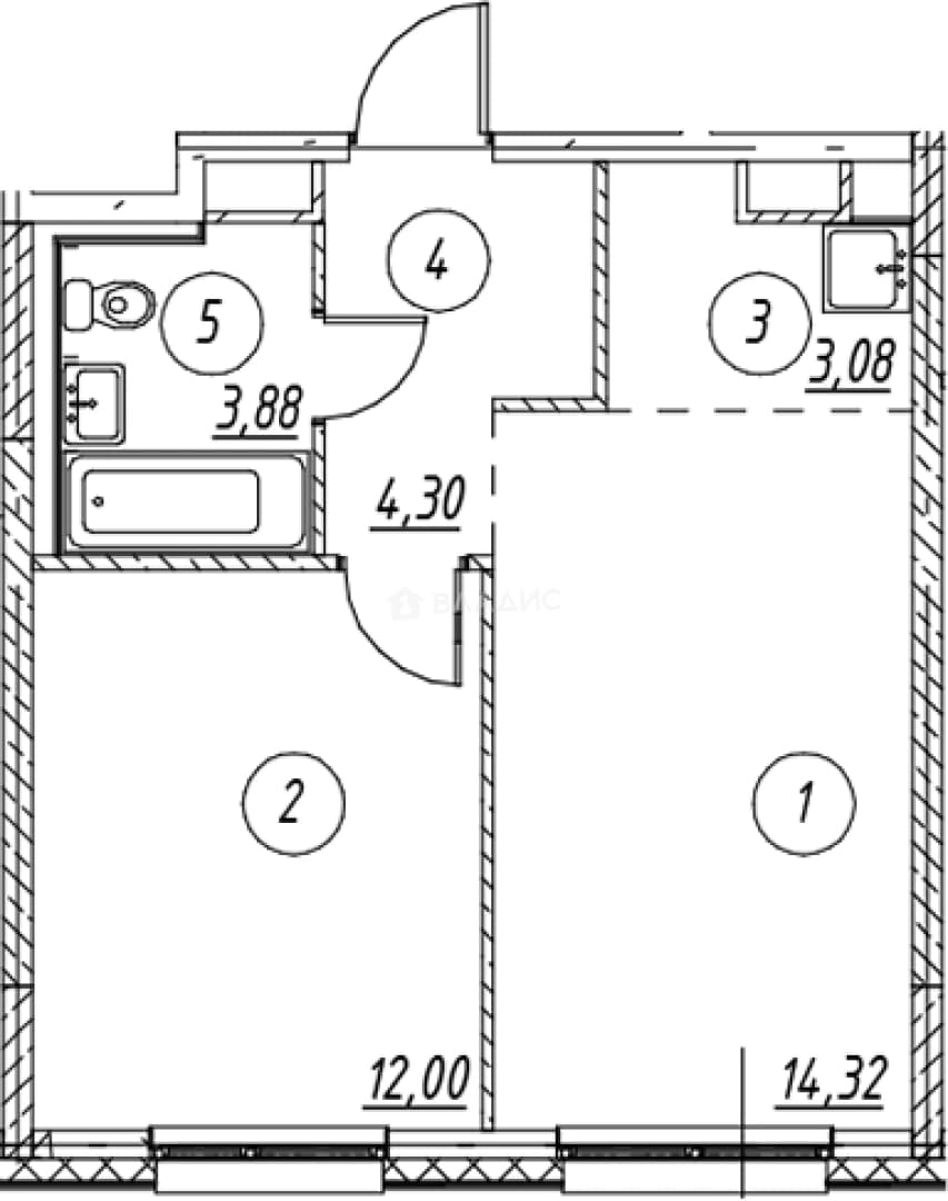 Photo 2