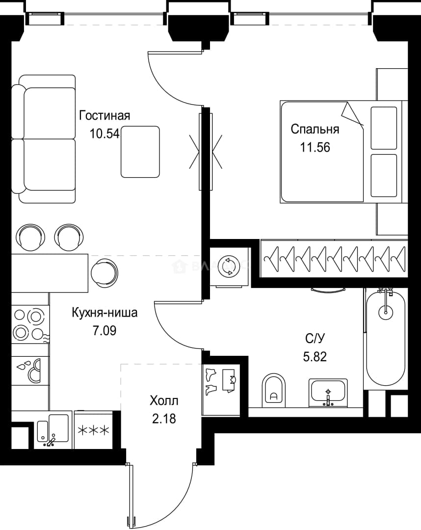 Photo 2
