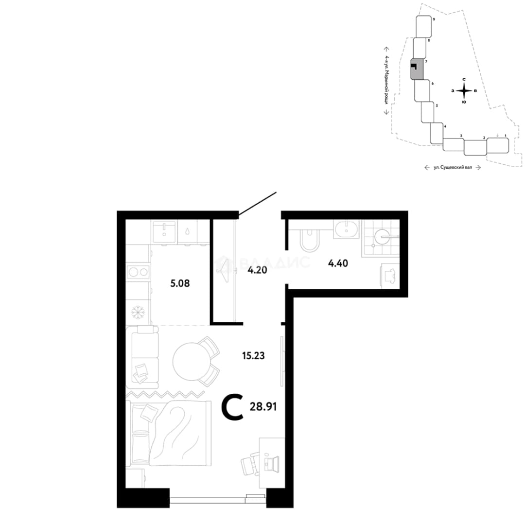 Photo 2