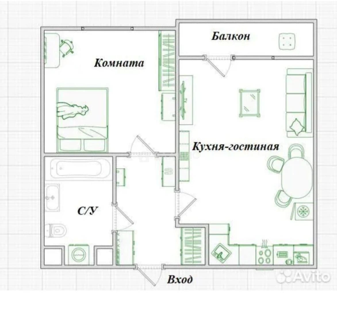 Photo 6