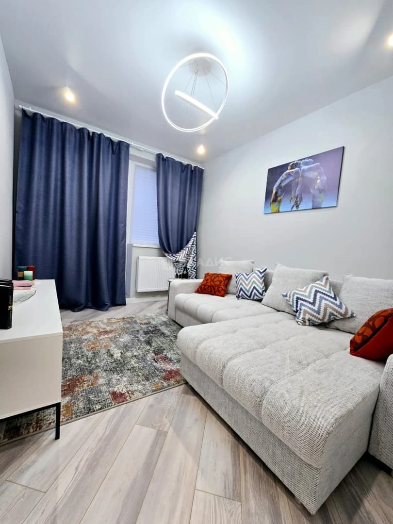 Photo 3