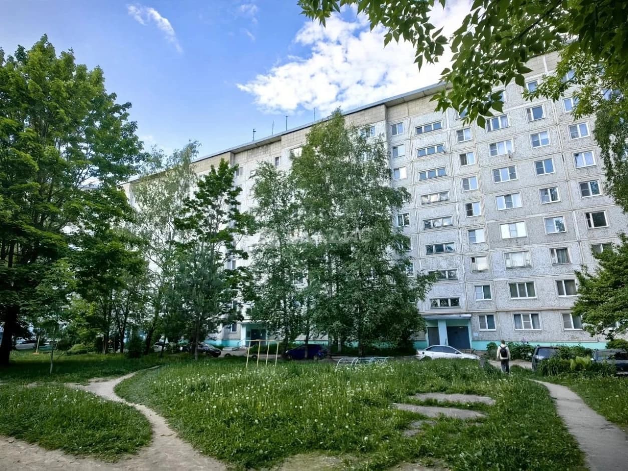 Photo 8
