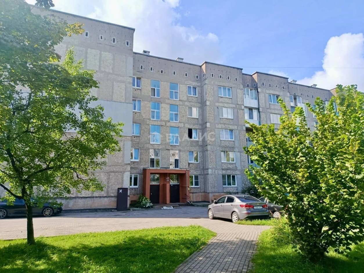 Photo 20