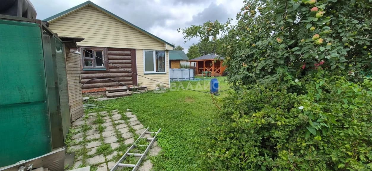 Photo 20
