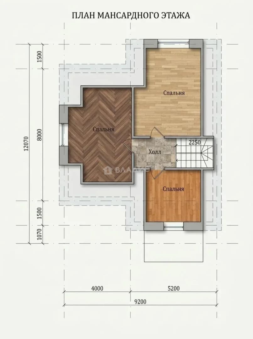 Photo 45