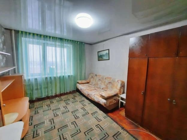 Купить комнату в Белгородской области. Вариант № 2291274, 1, площадь - квм, цена 1150000 рублей