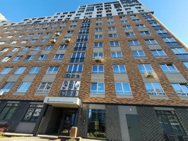 Купить квартиру площадью 100 кв.м в Пермском крае. Вариант № 2414293, 0, площадь - квм, цена 11000000 рублей