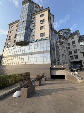 Купить гараж в Воронеже. Вариант № 2354525, 0, площадь - квм, цена 4300000 рублей