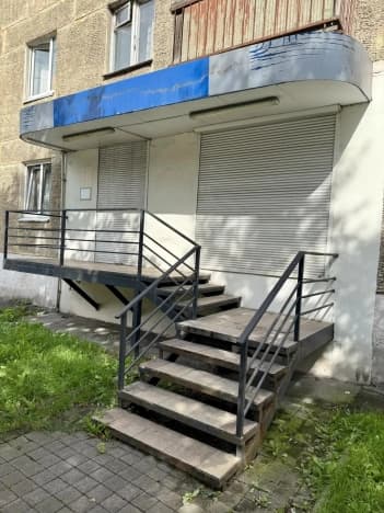 Снять коммерческую недвижимость в Калининградской области. Вариант № 2326021, 0, площадь - квм, цена 55000 рублей