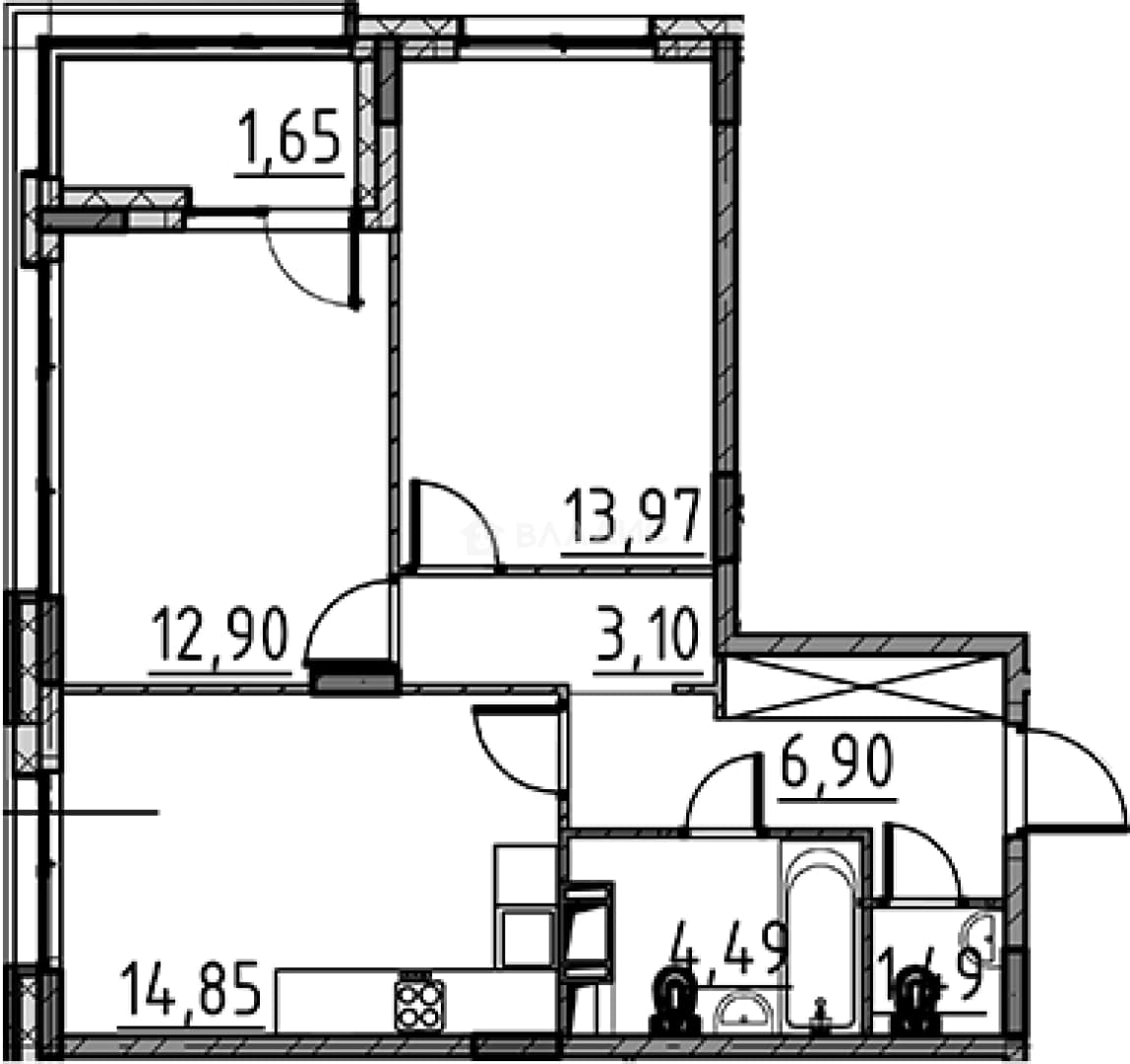 Photo 2