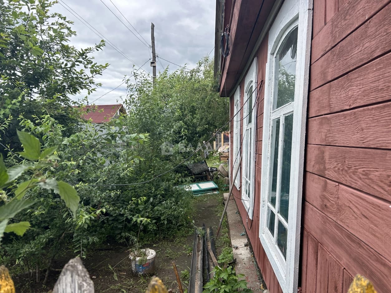 Photo 26