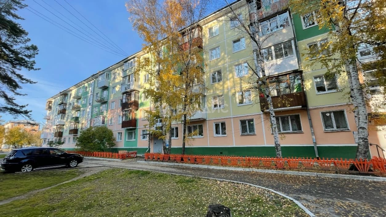 Photo 11