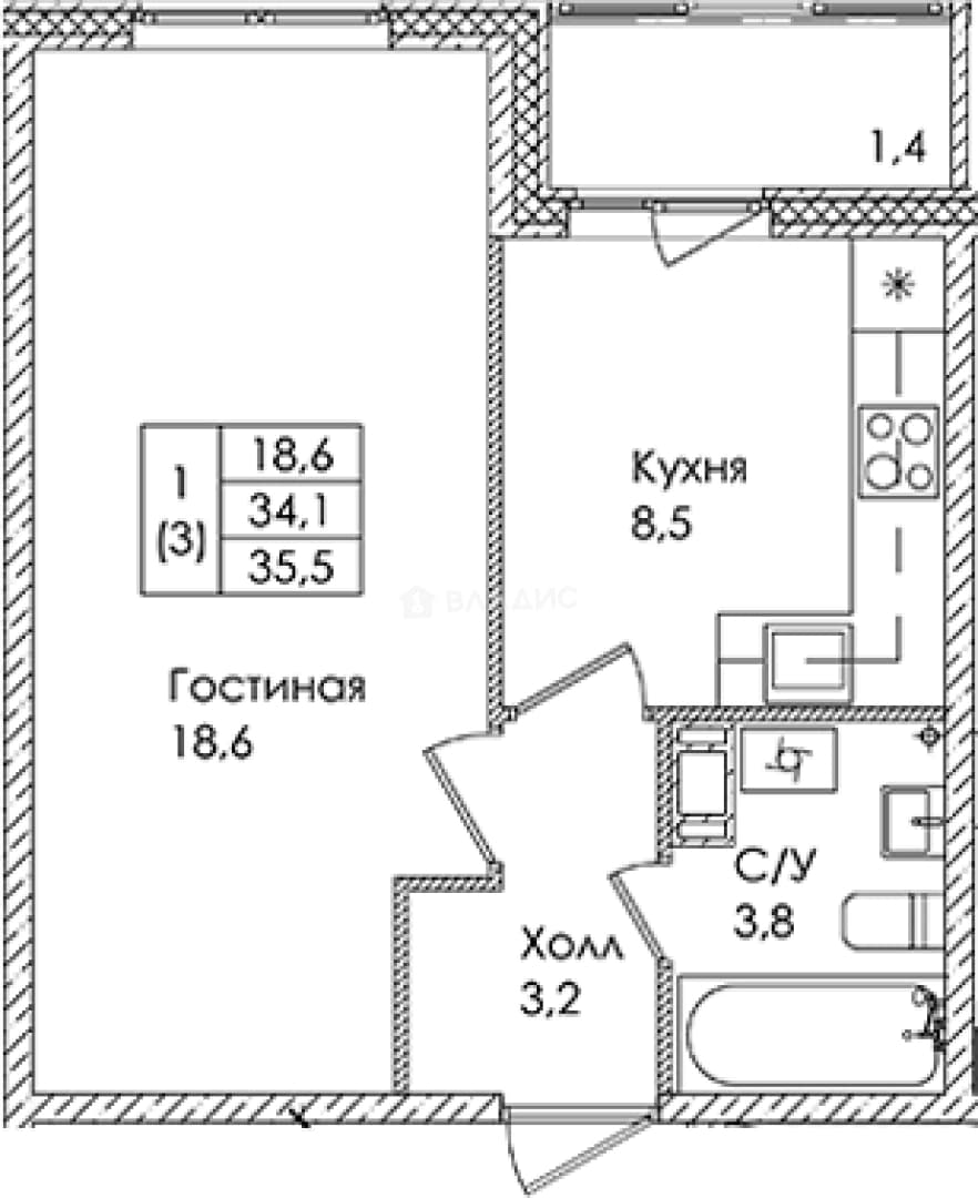 Photo 2