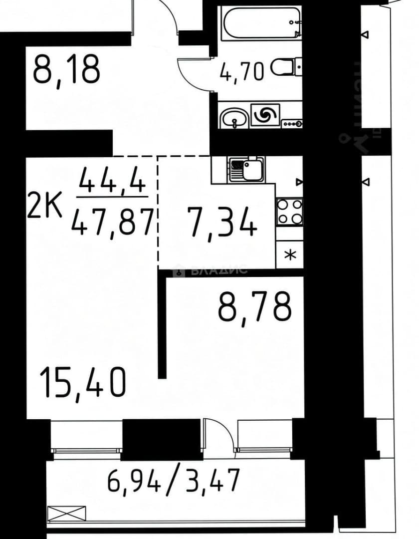 Photo 2