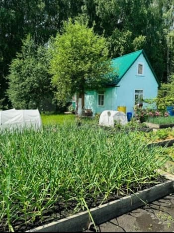 Купить дачу в селе Бессоновка в Бессоновском районе в Пензенской области. Вариант № 2114041, 1, площадь - квм, цена 1700000 рублей