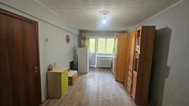 Купить квартиру с мебелью в Ангарске. Вариант № 2379958, 0, площадь - квм, цена 3900000 рублей
